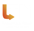 شبكة ليبيا للتجارة